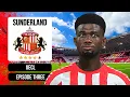 Download Lagu Sunderland Career Mode #3 “Winning the TREBLE???”