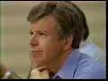 Lecture 2A Higher-order Procedures