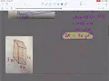 Pre-Algebra Chapter 10-5 Surface Area prism cylinder