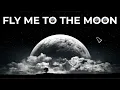 Download Lagu Joytastic Sarah - Fly Me To The Moon (Lyric Video)
