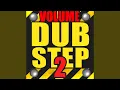 Lagu 54-46 Was My Number (Electro Dubstep Remix)