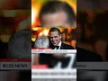 Download Lagu Hunter Biden indicted on three counts #hunterbiden #maga #impeachment