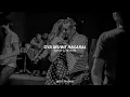 Oya Muwe Hasaral | ඔය මුවේ හසරැල් (Slow & Reverb)