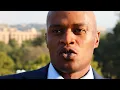 Download Lagu Mike T. Mashego - Tshwarelo Morena