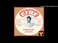 Elmore James - Shake Your Moneymaker