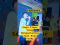 Lagu Lagu Timur Mengantarkan Juan Reza Viral#juanreza #tabolabale #jamilaweta
