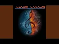 Download Lagu Ying Yang
