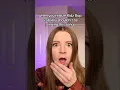 Kidz Bop actually sang Espresso