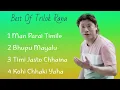 Download Lagu Old famous songs of singer Trilok Rana