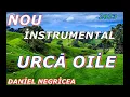 Download Lagu █▬█ █ ▀█▀-2023- CEA MAI FRUMOASA MELODIE DE OITE-DANIEL NEGRICEA [DOMN PROFESOR DANCIU]