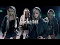Download Lagu supernova x i’ll do it | aespa - heidi montag