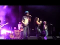 Download Lagu Shalamar - \