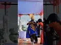 Download Lagu #lankadahan #navratri #sitaram #ravan #show #shorts