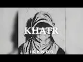 Arabic drill type beat - \