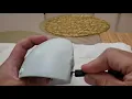 Elvie dead battery does not charge revitalize procedure no disassembly