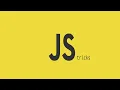 Getting the frequency of an element in an array in JavaScript