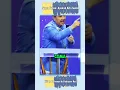 Download Lagu Suara Tuhan: Apakah Kita Sudah Hidup Berkenan di Hadapan-Nya?