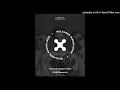 Almanac Ricc.i - B.A.I.L.E ( Extended Mix )