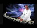 Download Lagu Maestro Ilayaraja - Song : Sariyo Sariyo  - Movie :  Enkitta Mothathe