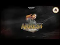 Download Lagu ARREST - JAS DHALIWAL ( official audio ) JASPREET BEEBA BOY