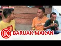 Download Lagu Baruak Makan
