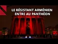 Download Lagu Missak Manouchian, du Caucase au Panthéon
