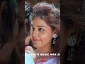 Download Lagu #Mani Meraj Utaral Badu Aasman Se | उतरल बाड़ू आसमान से | Ft- Mani Meraj \u0026 Baby Kajal |