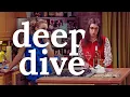 I ve been thinking about Amy Farrah Fowler