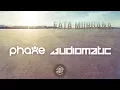 Download Lagu Phaxe \u0026 Audiomatic - Fata Morgana (Official Audio)