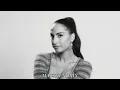 Snoh Aalegra - IN YOUR EYES (Visual)
