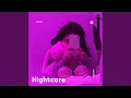 Download Lagu Big Boy - Nightcore
