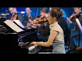 Saint-Saëns: Carnival of the Animals: XII. Fossils