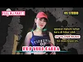 Download Lagu SEGMEN FULL DJ || FDJ YULI CARLA || OT VILONA MUSIK  PERFOM SPESIAL MALAM TAHUN BARU  DI DESA RENGAS