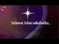 Download Lagu Selamat Jalan Sahabatku || Ucapan Kata Kata Untuk Sahabat Yang Telah Tiada
