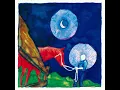 16, Maybe Less - Calexico & Iron & Wine