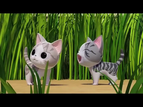 Download MP3 Kartu Lucu | Film Kartun Kucing Lucu