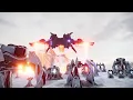 5 Reasons Why One Of The Next Big RTS Is Sanctuary Shattered Sun