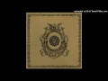 Download Lagu Dewa 19 - Kangen (Remastered)