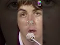 Lagu LAS 20 MEJORES CANCIONES DE THE BEATLES QUE HICIERON HISTORIA