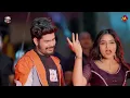 #Video | ठुमका पर झुमका | #Raushan Rohi & #Srishti Bharti | Thumka Par Jhumka | #Maghi Superhit Song