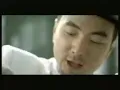 Download Lagu Iklan Sampoerna Hijau - Teman Bisa Meluruskan Masalah (2008)