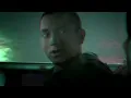 The Weeknd - The Hills (Remix) ft. Eminem (Music Video)