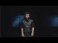 Download Lagu The Weeknd - The Hills (Remix) ft. Eminem (Music Video)