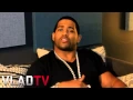 Brian Pumper Details Porn Origins In High School
