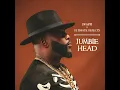 Jumbie Head