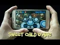 Download Lagu Guns N' Roses - Sweet Child O' Mine (Real Drum Cover by Adok)