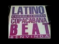 Download Lagu Latino - Cadeira De Rodas