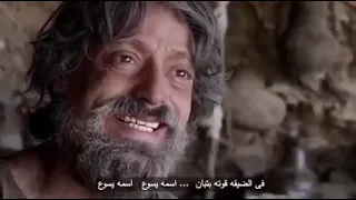 اب يهون وسط الضيق فاتح ليا الف طريق قلبي في قلبه صورتة في كفه حافظ عهدة اغلى صديق 