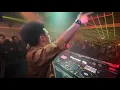 Download Lagu DJ BANDIT live @ The AMPERSAND, Baguio City