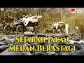 Download Lagu SEJARAH JALAN MEDAN BERASTAGI